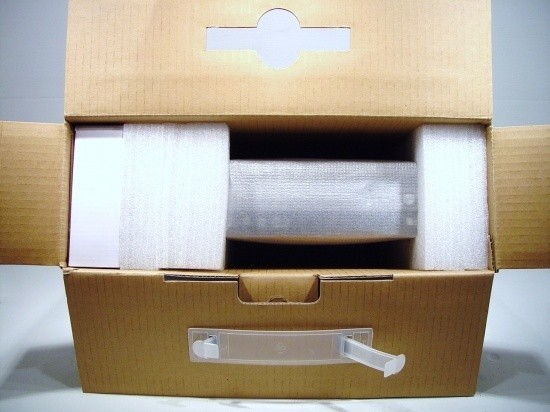 SEED MA-280 Mini-ITX Case 05