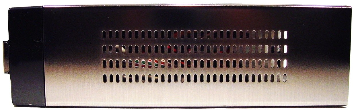 TweakTown Enlarged Image