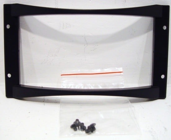 SEED MA-280 Mini-ITX Case 20