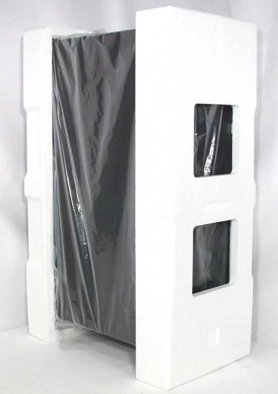 Lian Li PC-X1000 Super Tower Chassis 04