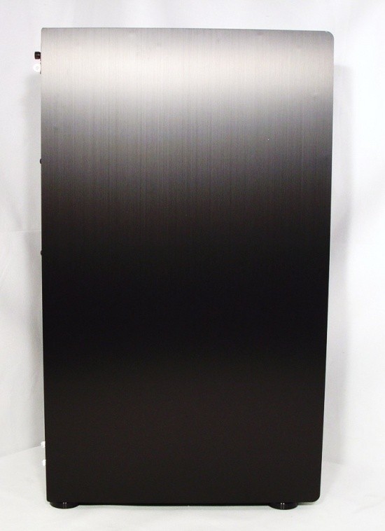 Lian Li PC-X1000 Super Tower Chassis 07