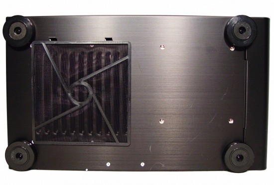 Lian Li PC-X1000 Super Tower Chassis 10