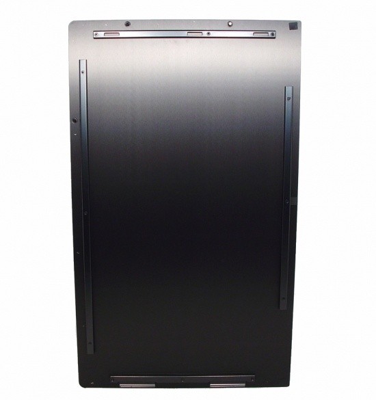 Lian Li PC-X1000 Super Tower Chassis 12