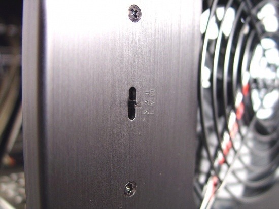 Lian Li PC-X1000 Super Tower Chassis 22