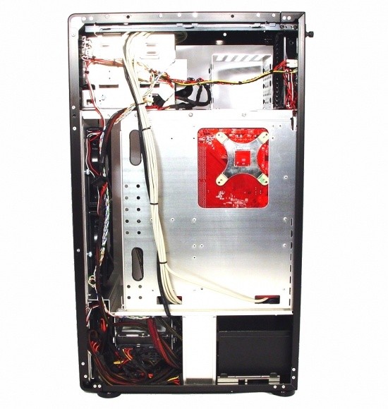 Lian Li PC-X1000 Super Tower Chassis 28