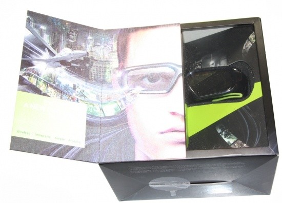 3D Vision with ViewSonic's VX2268wm FuHzion LCD Monitor 03