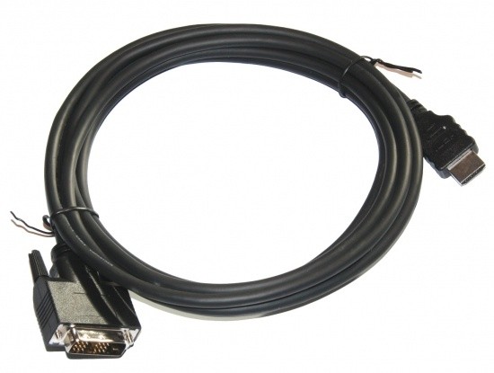 3D Vision with ViewSonic's VX2268wm FuHzion LCD Monitor 09