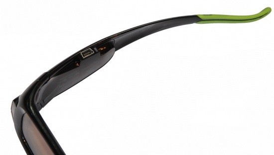 3D Vision with ViewSonic's VX2268wm FuHzion LCD Monitor 14