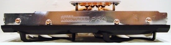 Arctic Cooling Accelero Twin Turbo Pro GPU Cooler 07