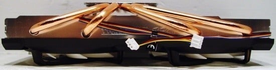 Arctic Cooling Accelero Twin Turbo Pro GPU Cooler 08