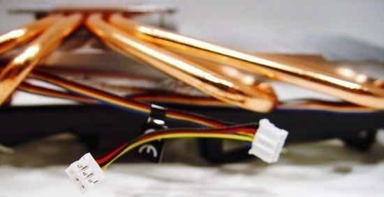 Arctic Cooling Accelero Twin Turbo Pro GPU Cooler 09