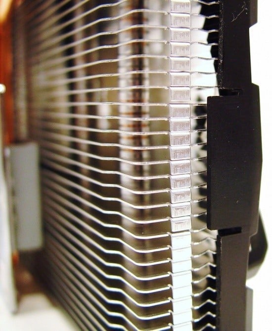 Arctic Cooling Accelero Twin Turbo Pro GPU Cooler 10