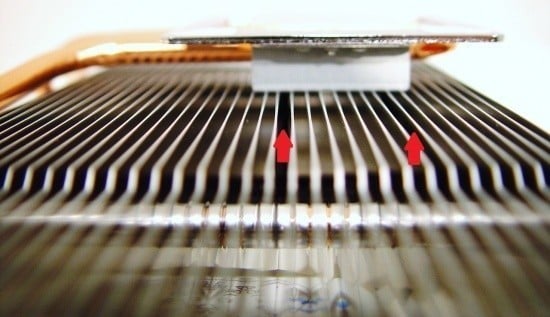 Arctic Cooling Accelero Twin Turbo Pro GPU Cooler 11