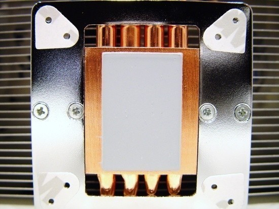 Arctic Cooling Accelero Twin Turbo Pro GPU Cooler 13