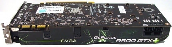 Arctic Cooling Accelero Twin Turbo Pro GPU Cooler 19