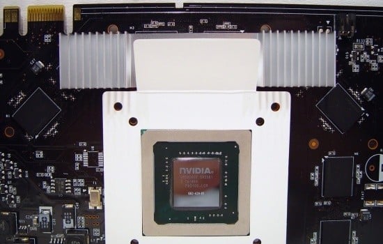 Arctic Cooling Accelero Twin Turbo Pro GPU Cooler 21