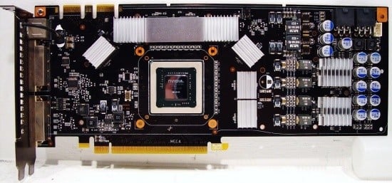 Arctic Cooling Accelero Twin Turbo Pro GPU Cooler 22