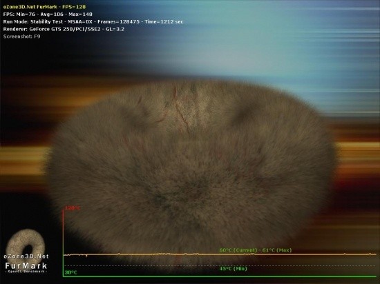 Arctic Cooling Accelero Twin Turbo Pro GPU Cooler 32