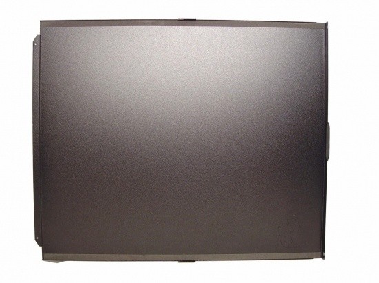 Scythe FenrisWolf Mid-Tower Chassis 11