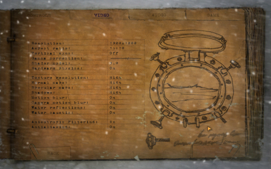ASRock H55M Pro (H55 Express) Motherboard 80