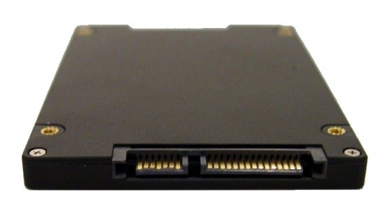A-DATA S592 128GB Solid State Disk 10