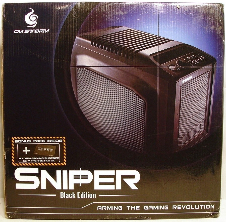 TweakTown Enlarged Image