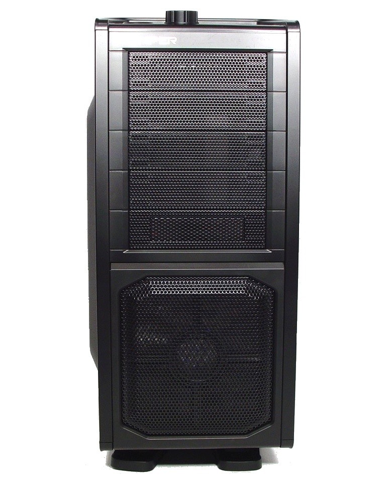 TweakTown Enlarged Image