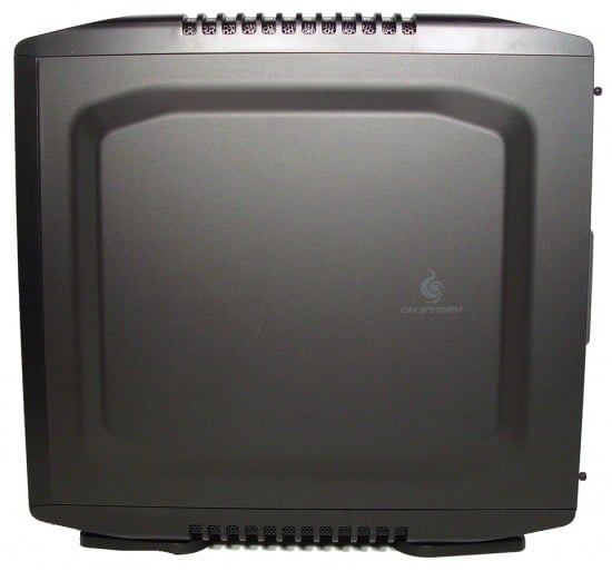 Cooler Master Storm Sniper Black Edition Mid-Tower Case 10