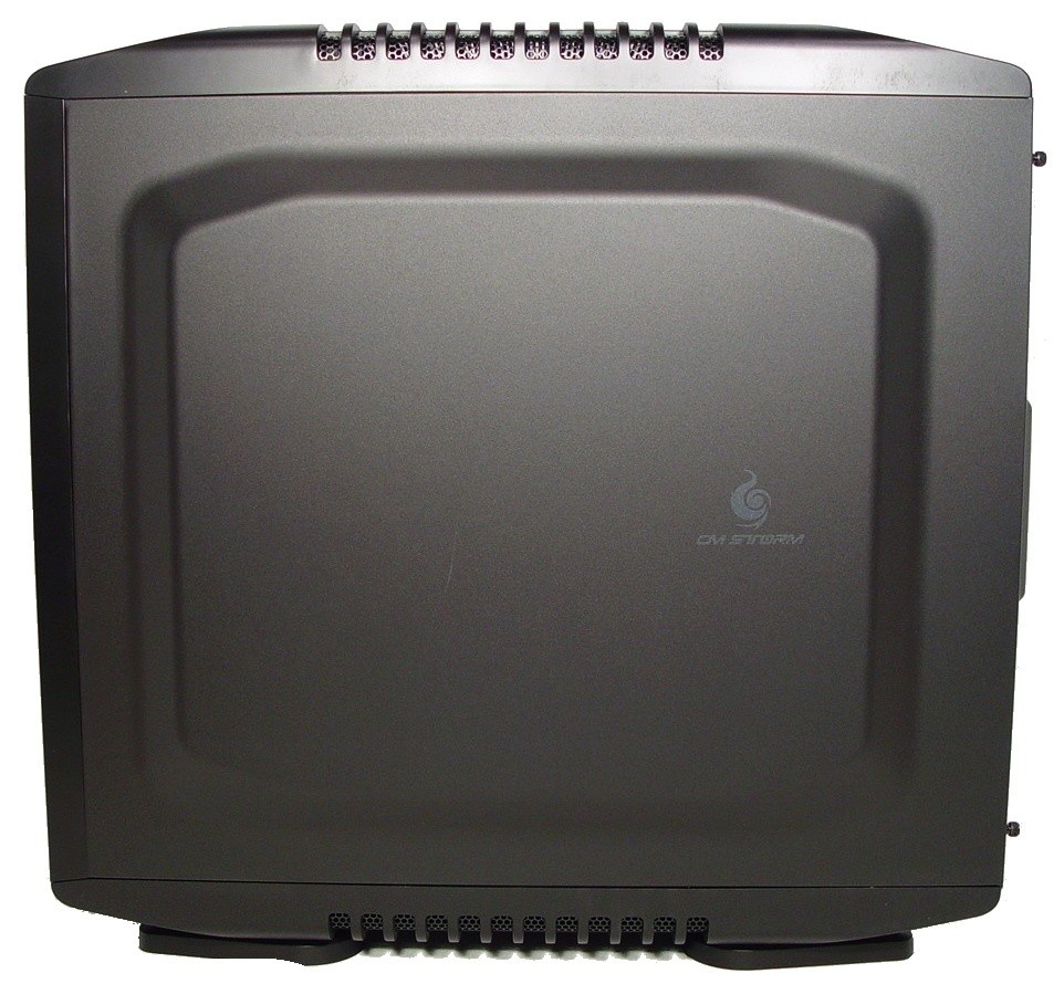 TweakTown Enlarged Image