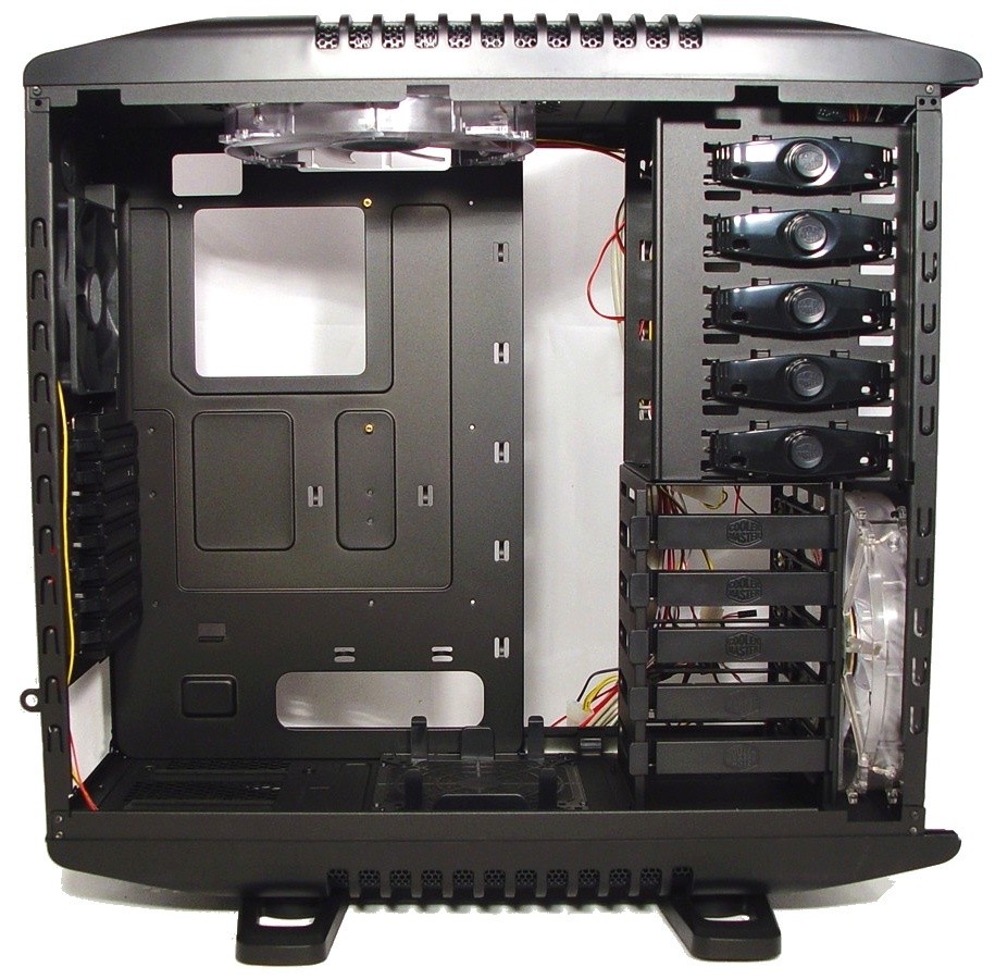 TweakTown Enlarged Image