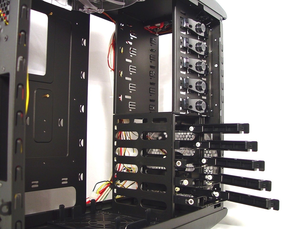 TweakTown Enlarged Image