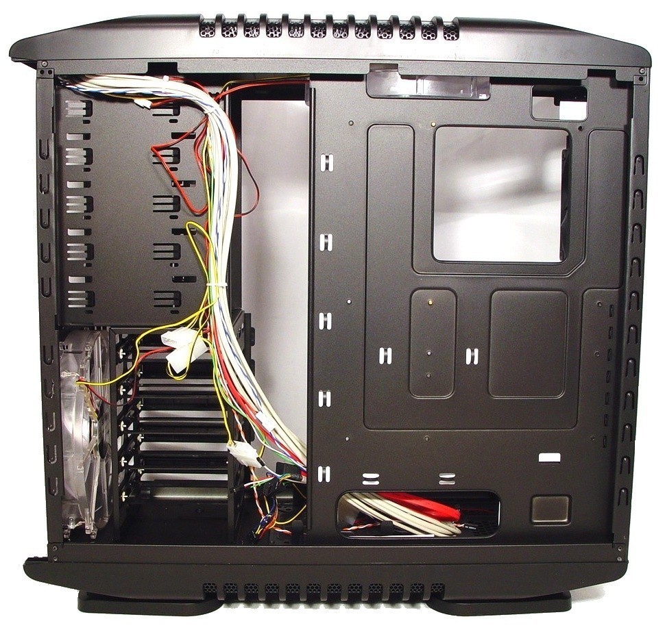 TweakTown Enlarged Image