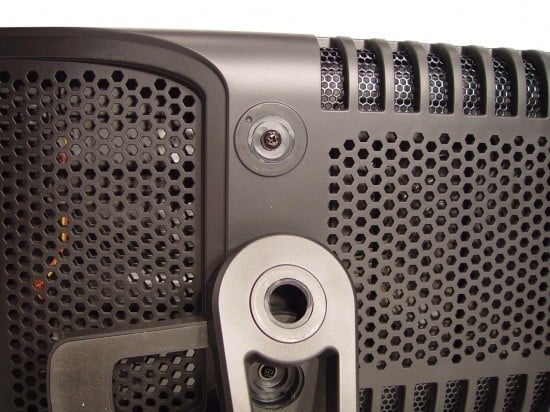 Cooler Master Storm Sniper Black Edition Mid-Tower Case 25