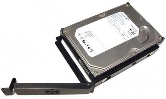 Cooler Master Storm Sniper Black Edition Mid-Tower Case 26