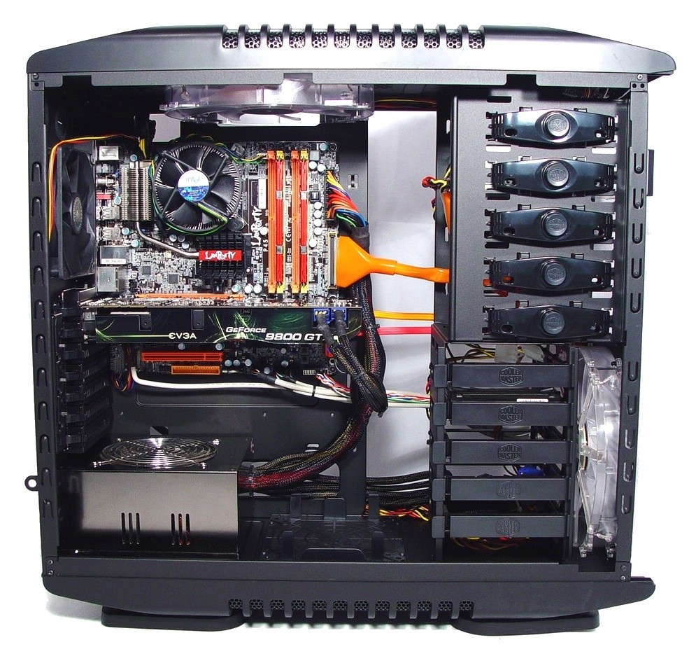 TweakTown Enlarged Image