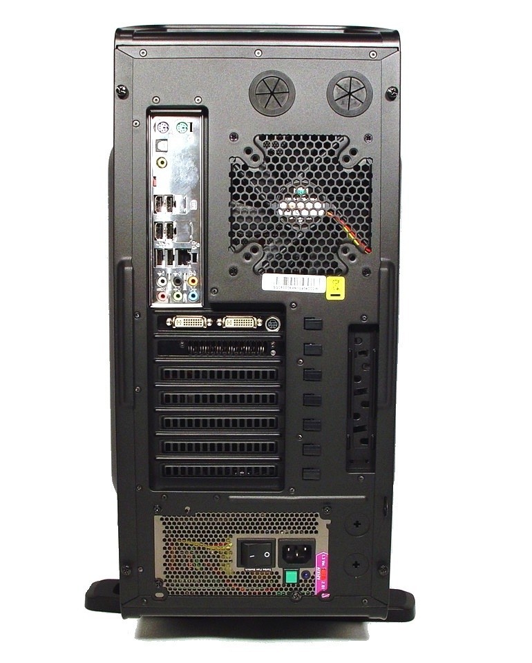 TweakTown Enlarged Image