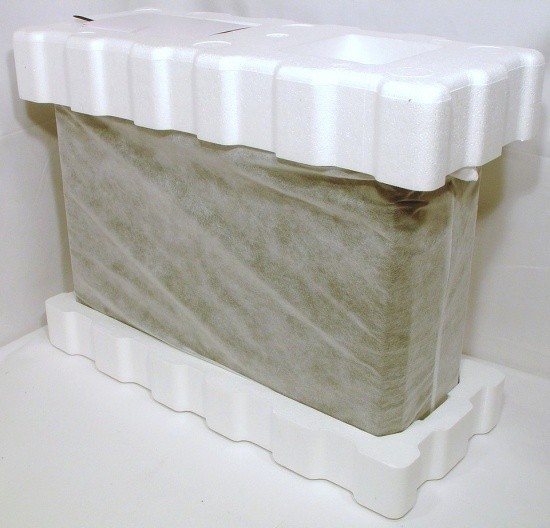 SilverStone Raven RV02-BW Case 06 | TweakTown.com SilverStone Raven RV02-BW Case 06 | TweakTown.com