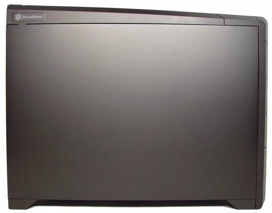 SilverStone Raven RV02-BW Case 11 | TweakTown.com SilverStone Raven RV02-BW Case 11 | TweakTown.com