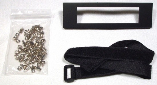 SilverStone Raven RV02-BW Case 23 | TweakTown.com SilverStone Raven RV02-BW Case 23 | TweakTown.com