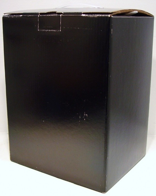 Tuniq Tower 120 Extreme CPU Cooler 06