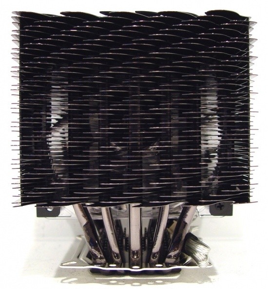 Tuniq Tower 120 Extreme CPU Cooler 08