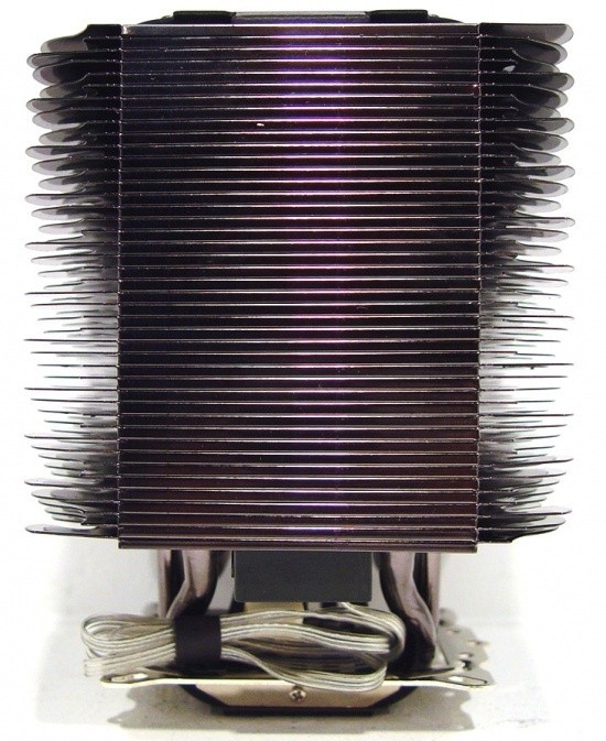 Tuniq Tower 120 Extreme CPU Cooler 09