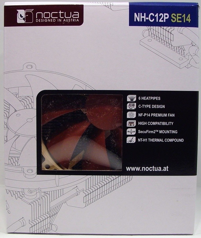 TweakTown Enlarged Image