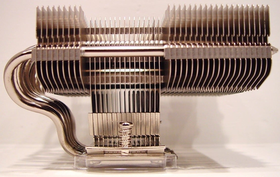 TweakTown Enlarged Image