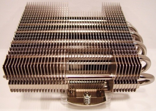 Noctua NH-C12P SE14 CPU Cooler 11