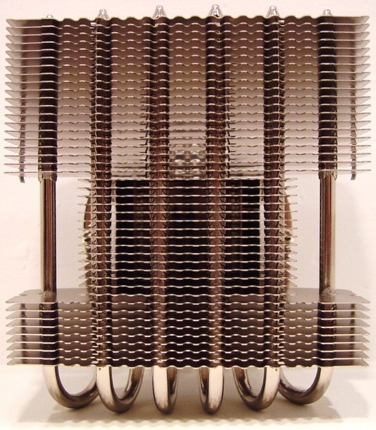 Noctua NH-C12P SE14 CPU Cooler 12