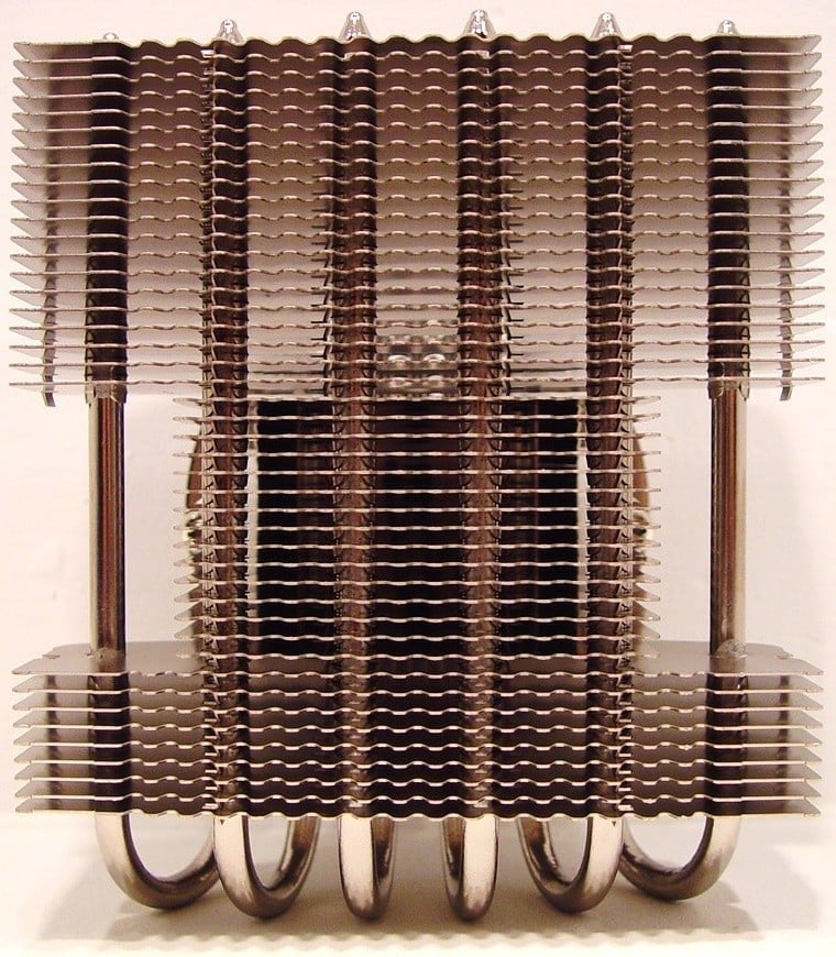 TweakTown Enlarged Image