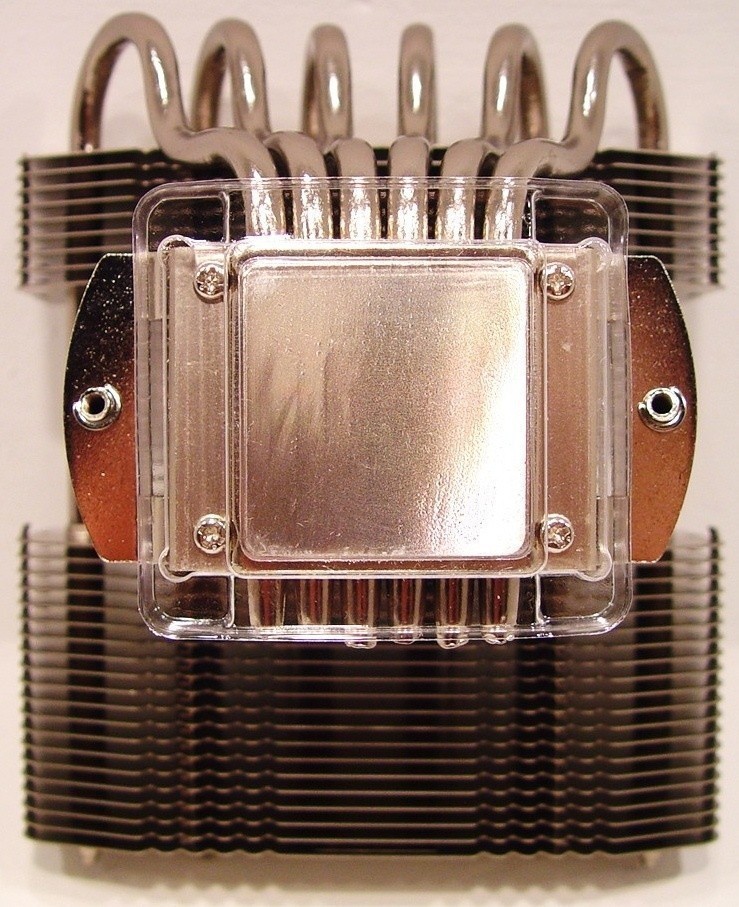 TweakTown Enlarged Image