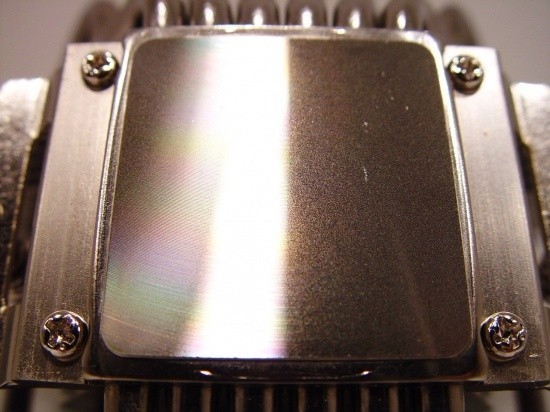 Noctua NH-C12P SE14 CPU Cooler 15