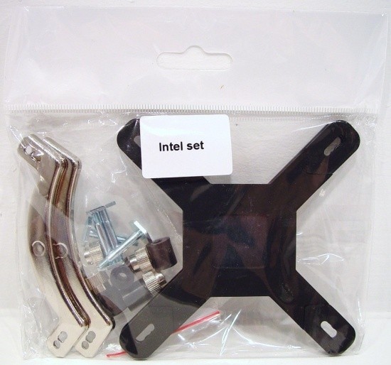 Noctua NH-C12P SE14 CPU Cooler 19